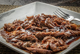 Chuck Roast Box of Bison