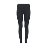 Women's Technical Legging