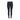 Women's Technical Legging
