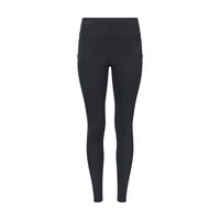 Women's Technical Legging
