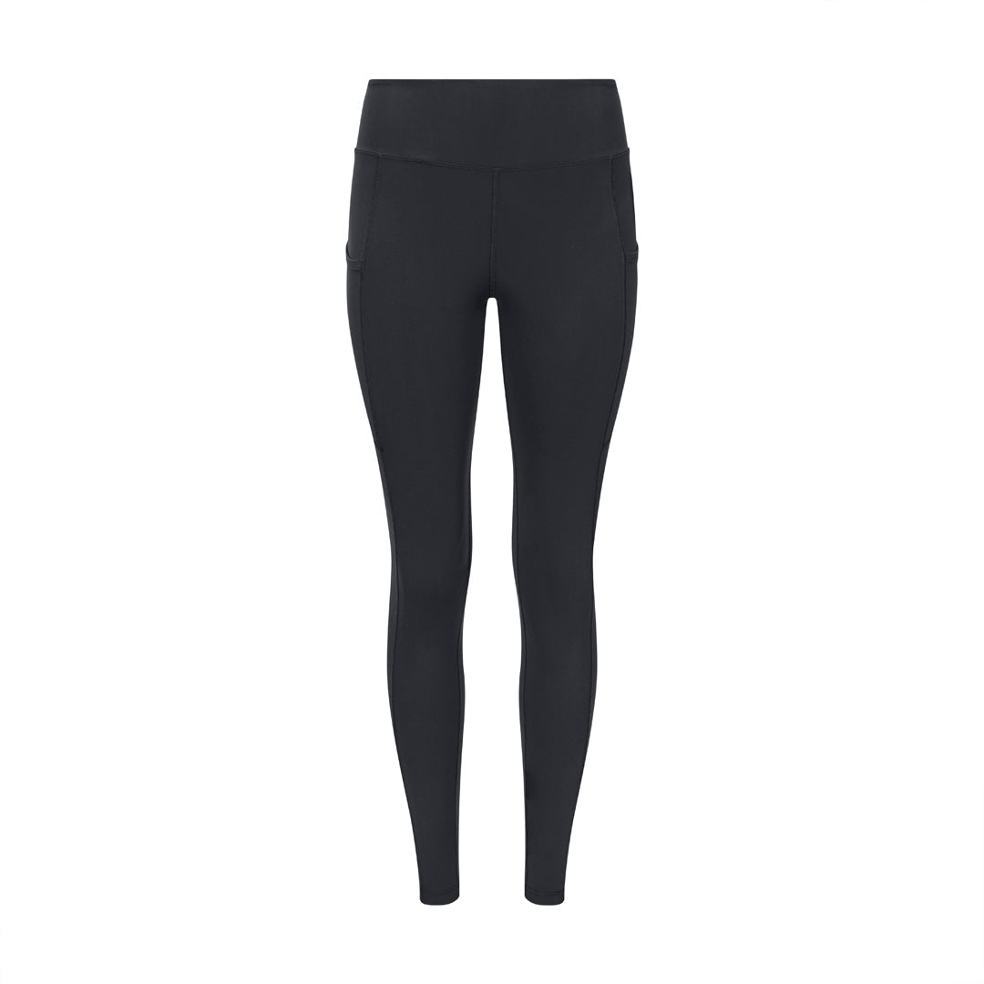 Women's Technical Legging