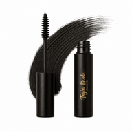 Mascara | Lash-growth + Gentle