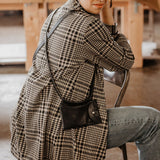 Original Holster