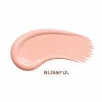 Liquid Mineral Foundation | Oil-free & Lightweight