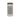 Blue Spruce Tip & Alpine Wintergreen : Candle