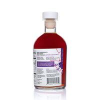 Wild Blueberry Apple Cider Vinegar