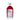 Wild Blueberry Apple Cider Vinegar