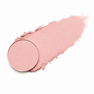 Mineral Eyeshadow Single | talc-free