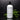 Aloe Vera Body Lotion | Unscented
