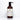 Showcasing Rustic Strength body wash with lavender and tea tree essential oils for soft, refreshed skin.
