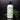 Aloe Vera Body Wash | Viridian Grove