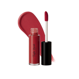 Organic Lip Gloss