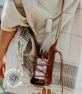 Rambler Bottle Sling