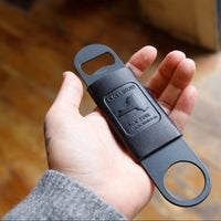 Bottle Opener