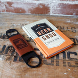 Bottle Opener