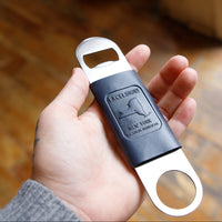 Bottle Opener