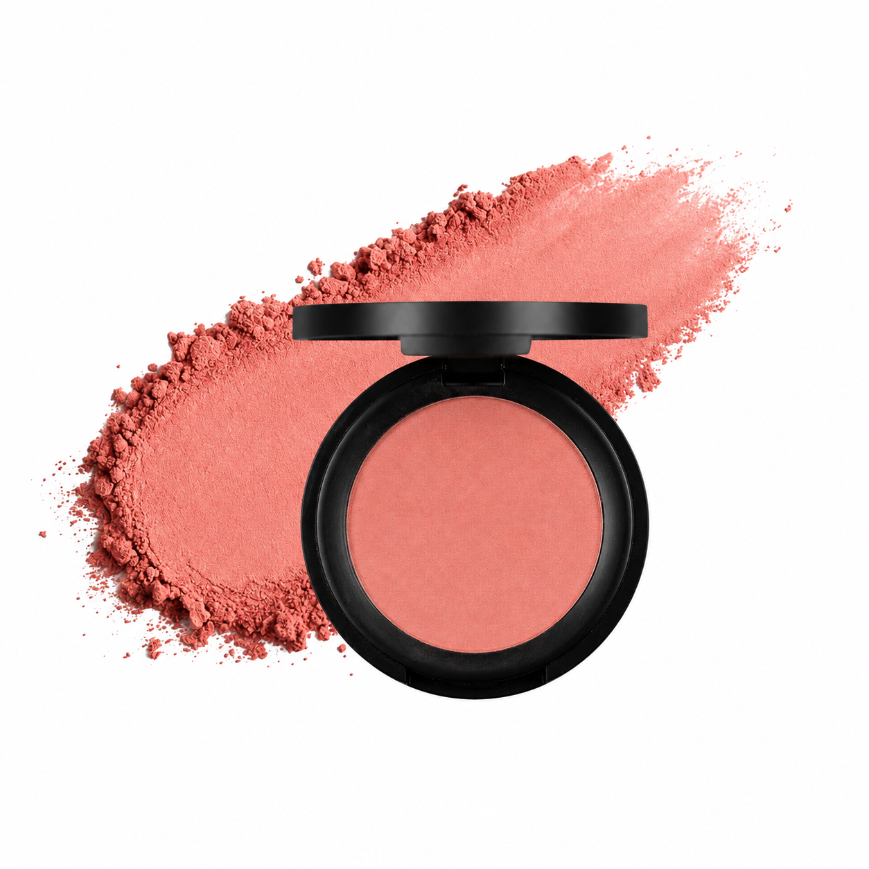Organic Pressed Blush