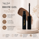 Brow Gel