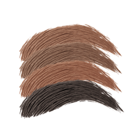 Brow Gel