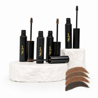 Brow Gel