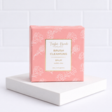 Brush Cleansing Balm