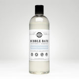 Bubble Bath | Unscented