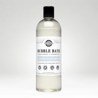Bubble Bath | Unscented