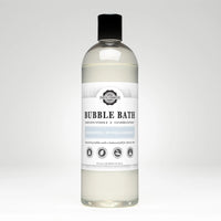 Bubble Bath | Unscented