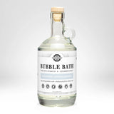Bubble Bath | Unscented