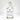Bubble Bath | Unscented