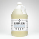 Bubble Bath | Unscented