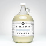 Bubble Bath | Unscented