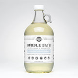Bubble Bath | Unscented