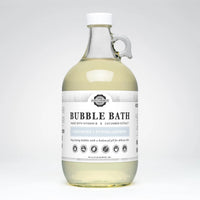 Bubble Bath | Unscented