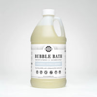 Bubble Bath | Unscented