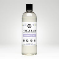 Bubble Bath | Lavender & Tea Tree