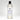 Bubble Bath | Lavender & Tea Tree
