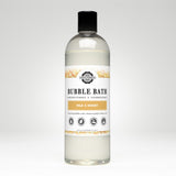 Bubble Bath | Milk & Honey