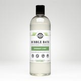 Bubble Bath | Rosemary & Mint
