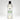 Bubble Bath | Rosemary & Mint