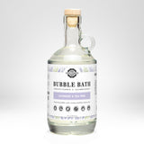 Bubble Bath | Lavender & Tea Tree