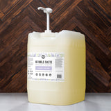Bubble Bath | Lavender & Tea Tree