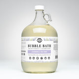 Bubble Bath | Lavender & Tea Tree