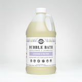 Bubble Bath | Lavender & Tea Tree