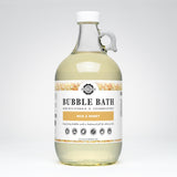Bubble Bath | Milk & Honey