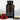 Bull Blend – Natural Male Hormone & Energy Support