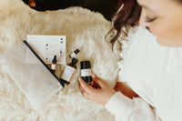 Be Clear Regimen (Travel Size) - Clarifying | Combination + Acne Prone