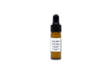 Be Hydrated Regimen (Travel Size) - Hydrating | Dry + Mature Skin