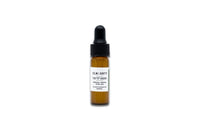 Be Hydrated Regimen (Travel Size) - Hydrating | Dry + Mature Skin