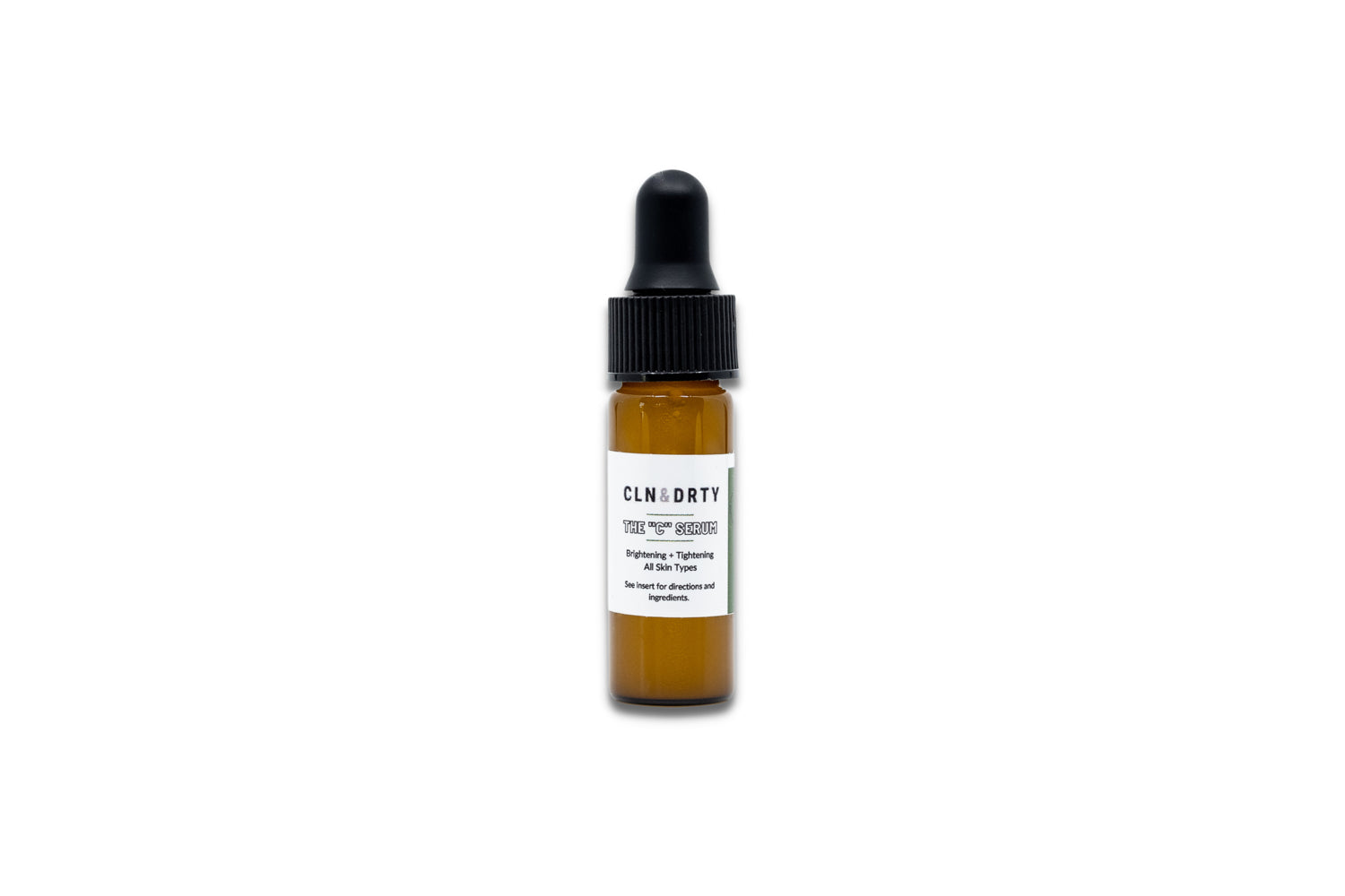 Be Hydrated Regimen (Travel Size) - Hydrating | Dry + Mature Skin